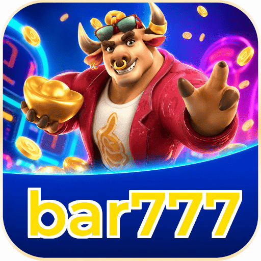 bar777 Loteria Online Brasil - Plataforma Certificada