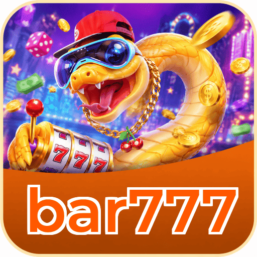 Bot bar777 Telegram