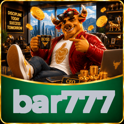 bar777 Download - Opções de Download por Plataforma