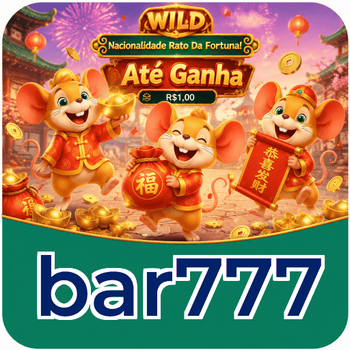 bar777 Cassino Ao Vivo - 89 Mesas Evolution Gaming