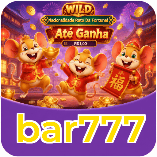 Principais provedores de slots da bar777 - NetEnt, Pragmatic Play, Play'n GO