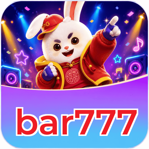 Comparação APP Mobile vs Versão Web bar777