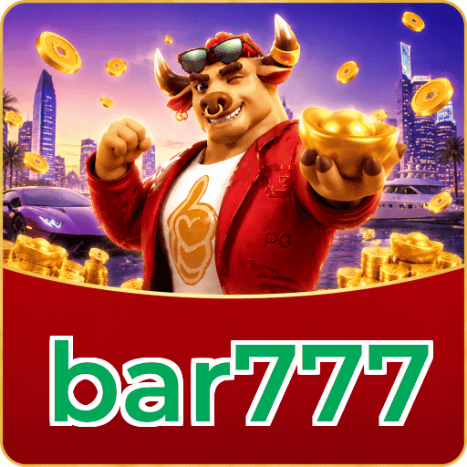 Fortune Ox Auditado